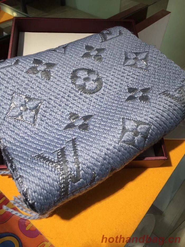 Louis Vuitton Scarf LV00023 Louis Vuitton Scarf LV00023